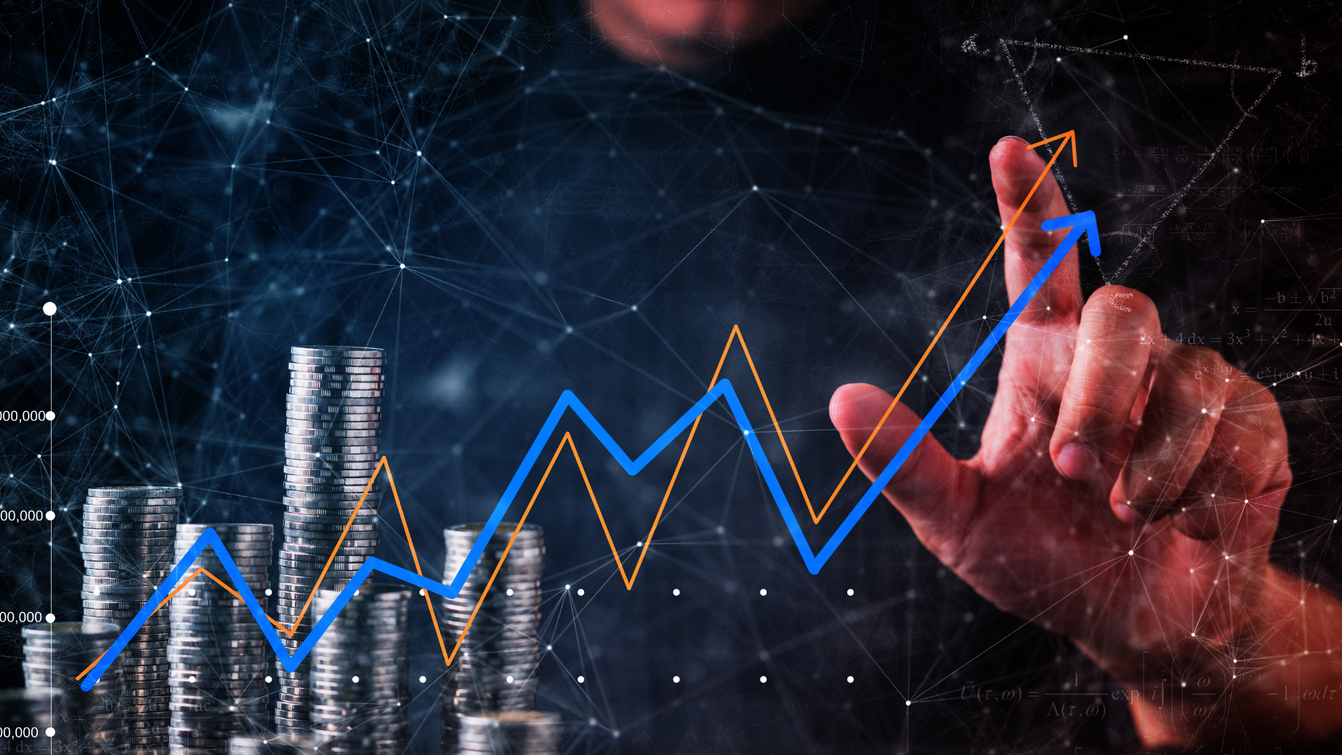 Entenda, de uma vez por todas, a diferença entre Lucro Presumido, Lucro Real e Simples Nacional